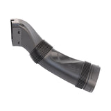 Maxbell 13717582310 Air Pipe Intake Pipe for BMW 5 6 7 Spare Parts Durable