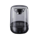 Maxbell wireless Portable Speaker Wireless wireless 5.0 High Quality for Home Gift