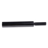 Max M10*1.5mm Manual Gear Quick Shifter Stick Extension Lever for Honda 76mm
