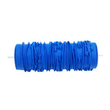 Max Maxb 5'' Rubber Printing Roller DIY Paint Brush Wall Painting Decor Tool 064Y