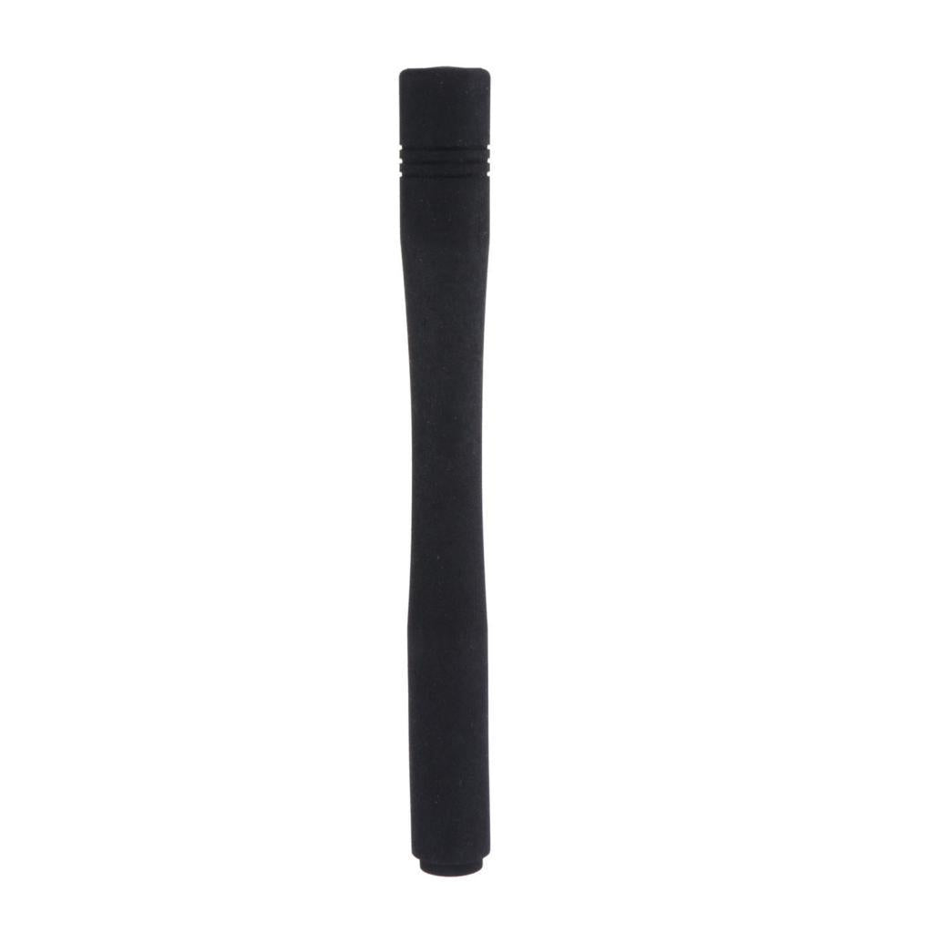 Max Fishing Rod EVA Handle Grip for Rod Building Repair Accessories 25cm+12mm
