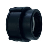 Maxbell Heavy Duty IBC Tank Adapter IBC Tote Fittings IBC Water Tank Hose Adapter