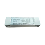 Max Four in One Dimmable Led Power Supply 23-42V 800mA for Thyristor Downlights