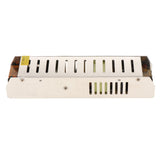 Max 12V 10A 120W Switch Power Supply