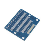 Maxbell Adapter PCB for 2.8 2.4 TFT LCD Panel Module OV7670
