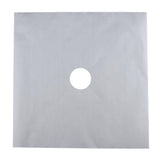 Max Maxb Gas Stove Furnace Surface Protection Mat Oil-proof Anti-fouling Pad 0.08mm