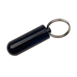 Maxbell Portable Pool Stick repair Accessories Black