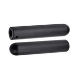 Maxbell Adapter Sleeve 8" 25mm to 50mm for Strength Fitness Equipment No Step