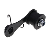 Maxbell Chain Tensioner Roller with Spring for ATV Mini Bike Quad Scooter