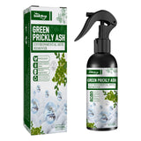 Maxbell Mite Killer Spray Bed Bug and Dust Mite Spray Indoor Clean for Mattresses