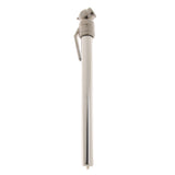 Maxbell Truck Auto Vehicle Car Tyre Tire Pressure Gauge Test Meter Pen Style 0-50PSI