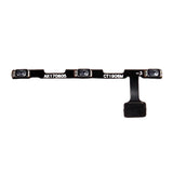 Maxbell Power On Off Volume Switch Up Down Key Button Flex Cable for Xiaomi 5s plus
