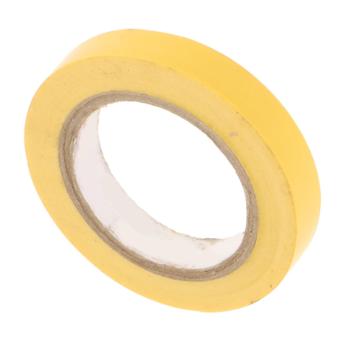 Maxbell Badminton overgrips 10yd Sweat Absorbing for Bike Handles Squash Racquetball Yellow
