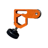 Maxbell Glass Cutter Portable Glass Cutting Professional Ceramics Cutting Tool
