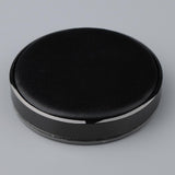 Maxbell Jewelry Case Movement Casing Cushion Pad Holder Watchmaker Repair Tool  75mm