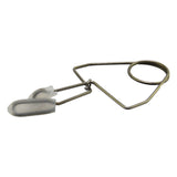 Maxbell Clarinet Maintenance Equipment Flute Repair Adjustment Tool for Oboe Bassoon