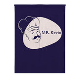 Max Japanese Noren Doorway Curtain Hanging Room Divider for Kitchen MR Kevin_85x90cm