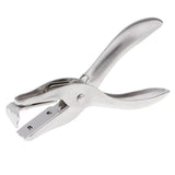 Max 1 Piece Staple Remover Hand Held Staple Pull Remover for Office School Use