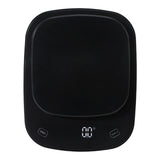 Maxbell Multifunction Cooking Scale 5 Measurement Units for Restaurant Baking