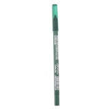 Maxbell Lying Silkworm Eyeshadow Gel Pen Waterproof Non-smudge Eyeliner Pencil 6