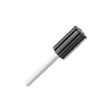 Maxbell Sanding Drum Mandrels Rotary Tool Accessories for Metal Woodworking Jobs  13mmx25mm