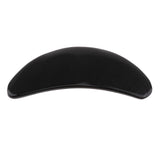 Max Back Face Body Muscle Gua Sha Scraping Tool Guasha Massage Board Scraper 01