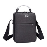 Max Hard Shell Protective Waterproof Storage Case  for Hyperice Hypervolt