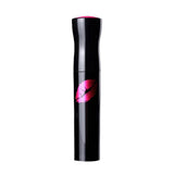 Maxbell Lip Plumping Gloss Glaze Shine Lip Glow Oil for Day Use Plumper Looking Lips