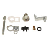 Maxbell Chain Tensioner for STIHL MS440 MS460 MS640 MS660 044 046 064 066 Chainsaw