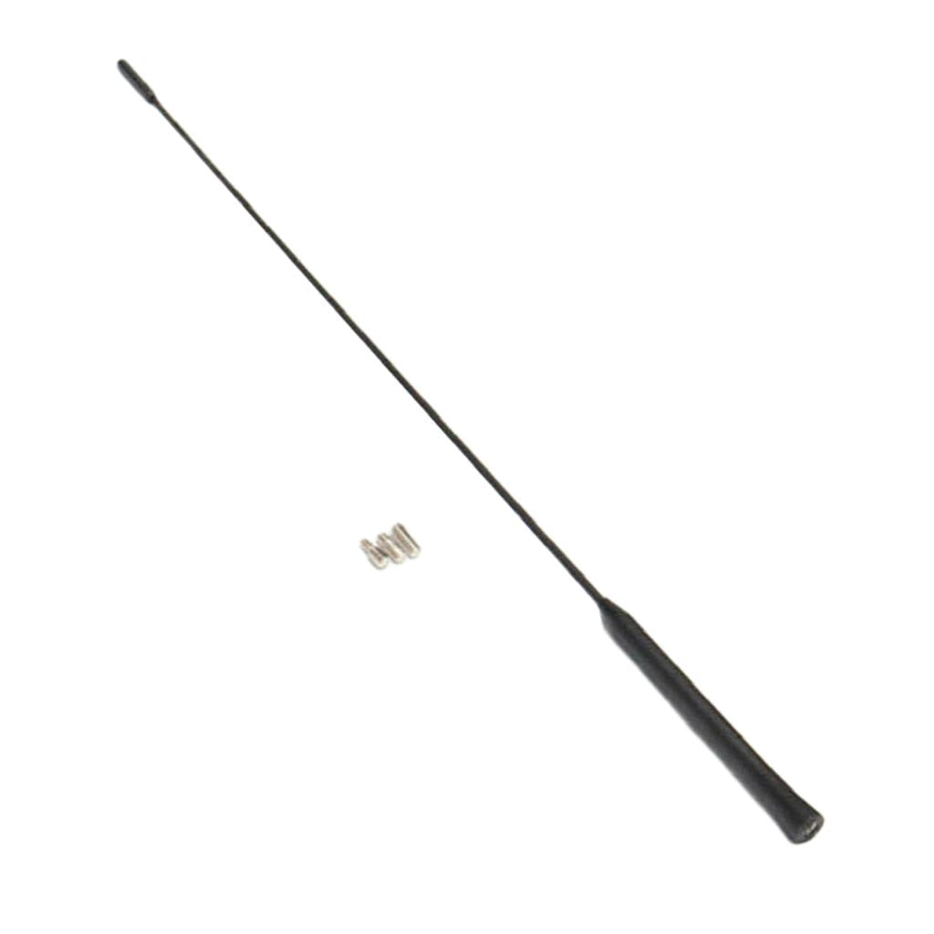 Maxbell NEW ROOF AM/FM ANTENNA MAST 98BZ-18A886-AA FOR FORD FOCUS 2000-2007