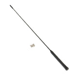 Maxbell NEW ROOF AM/FM ANTENNA MAST 98BZ-18A886-AA FOR FORD FOCUS 2000-2007