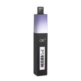 Maxbell 3D Black Waterproof No Clumping Eyelash Mascara Volume Makeup Mascara 10g