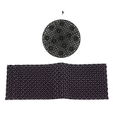 Maxbell Flower Air Root Pot Fast Nersery Pot for Transplant Tool Bonsai Trees Fruits 20cmx30cm