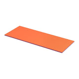 Maxbell Water Floating Mat Pool Floating Pad for Outdoor Boating Swimming Pool