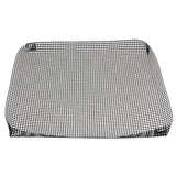 Max Grill Mesh Mat Non-stick Mesh Sheet BBQ Mat BBQ MESH MAT 33x33cm