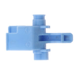 Max Printer Fuser Holding Lever Assembly Unit for HP LaserJet 4250 LVR-4250-R