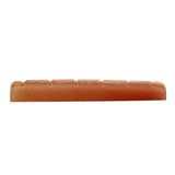 Max 42mm Bone Guitar Nut for Electic Guitar Accessories
