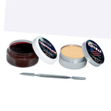 Maxbell Halloween Wax Special Effects Professional for Costume Party Stage