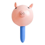 Maxbell Cartoon Animal Inflatable Balloon Holiday Balloon for Party Ornaments