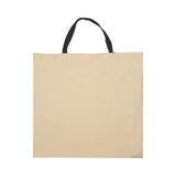 Maxbell Chair Storage Bag Folding Waterproof for Beach Chair Transport Chair Khaki small