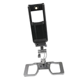 Max Drone RC Bracket Accs Flat Phone Clip Dual-use For DJI Mavic2 Pro Air