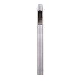 Max Steel Round Hollow Punch Hand Tools Hole Punching Leather Gasket 5.0mm