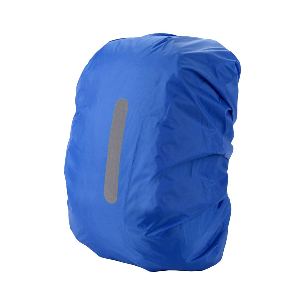 backpack rain cover india ⚡️Buy Maxbell Backpack Rain Cover with Reflective Strip 30-40L Rainproof Multi Function Blue at the best price with offers in India. Maxbell Backpack Rain Cover with Reflective Strip 30-40L Rainproof Multi Function
