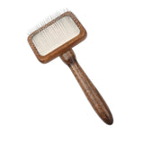 Maxbell Pet Grooming Comb Remove Loose Undercoat Pet Cat Hair Remover Dog Hair Brush S