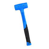 Maxbell Professional Bike Bottom Bracket Installation Hammer Press in for Bicycle