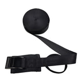 Maxbell Ratchet Straps Kayak Board Lashing Strap Sturdy for Canoe Surfboard Trailer