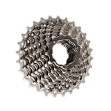 Maxbell Folding Bike MTB Cycling Cassette Freewheel 8-11 Speed Cassette 10s 11-28T