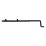 Max Multi-function Accessory Filter Water Pipe Fish Tank Plant Outflow Pipe