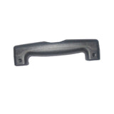 Maxbell Suitcase Pull Handle Grip Replacement for Pull Out Rod Luggage Trunk Handle Oval 16.7cm