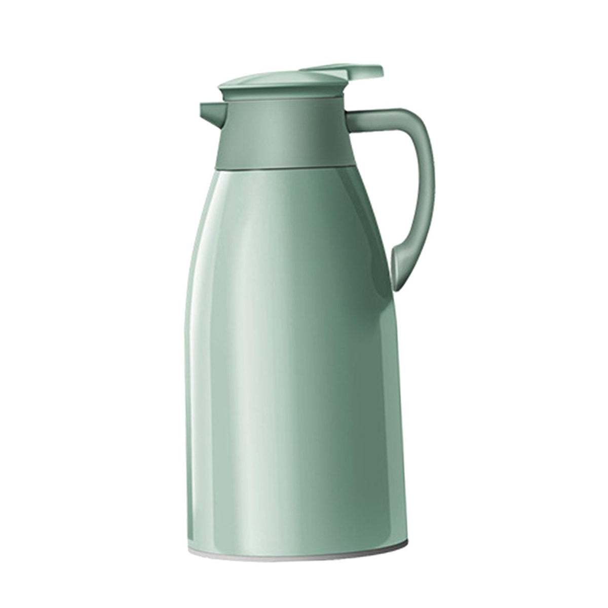 Maxbell Coffee Insulation Jug Vacuum Insulated Coffee & Beverage Dispenser 1.9L